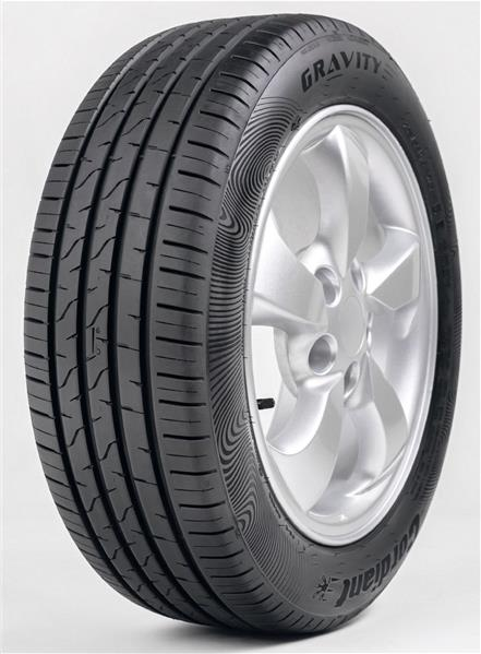 Cordiant 175/65 R14 86Н