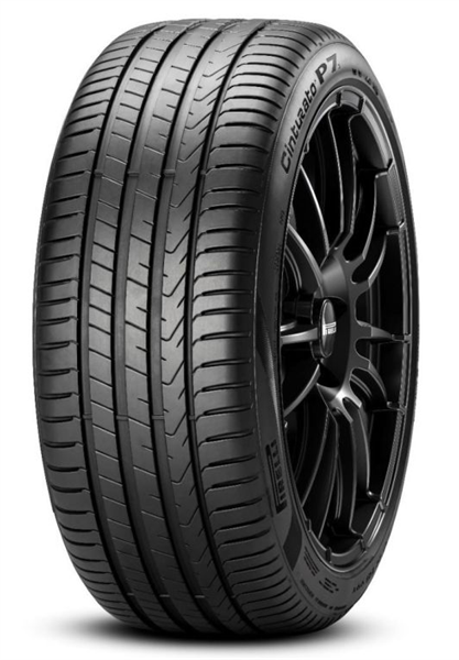Pirelli 255/45 R19 104Y MO XL