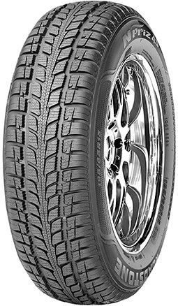 Roadstone 225/45 R17 94V
