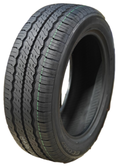 Mazzini 185/60R15 88H