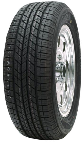 Mazzini 265/65 R18 114T