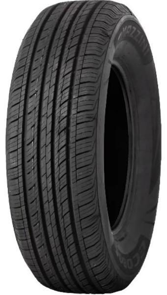 Mazzini 265/65 R17 116H