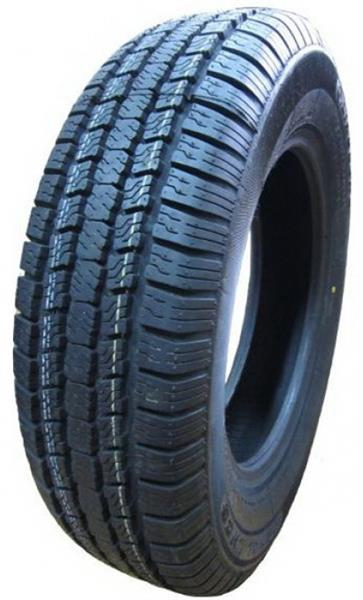 Jesstire 185/75 R16 104/102R