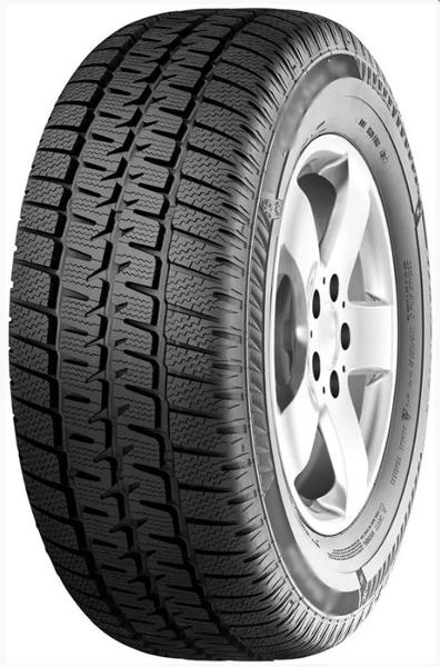 Torero 195/70 R15 104/102R