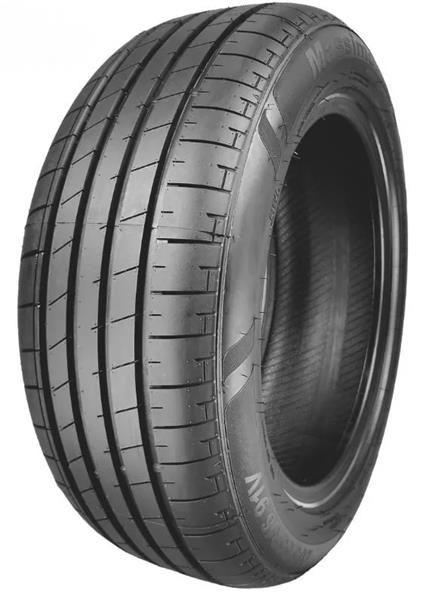 Massimo 205/55 R17 95W