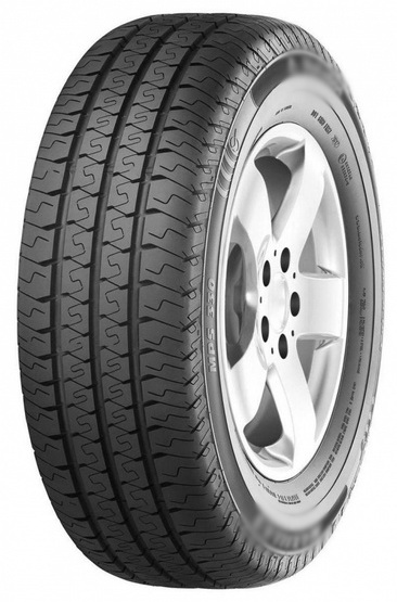 Torero 195/70 R15 104/102R