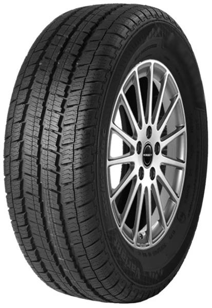 Torero 195/75 R16 107/105R
