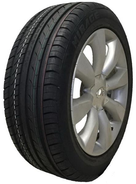 Mirage 245/55 R19 103V