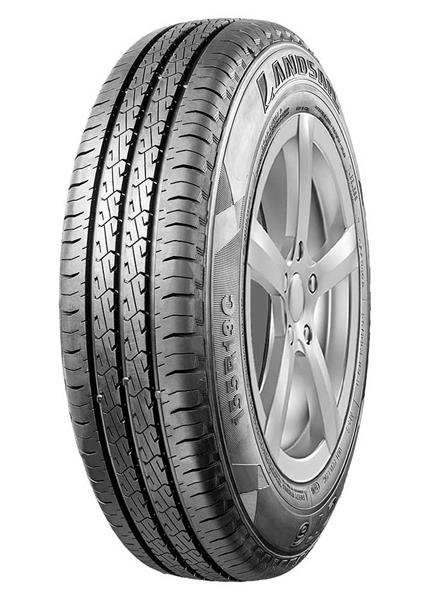 Landsail 165/70R14 89/87R