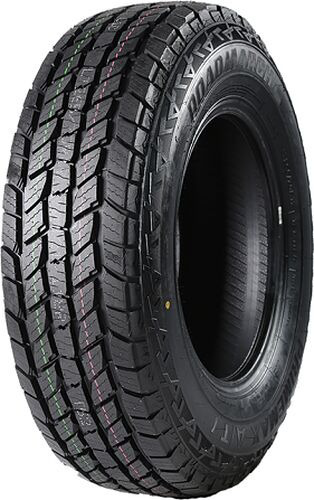 Sonix 245/65 R17 107S