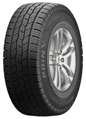 Prinx 245/65R17 111H