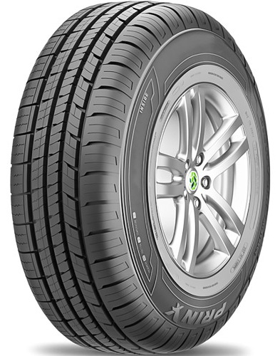 Prinx 235/55R17 99V