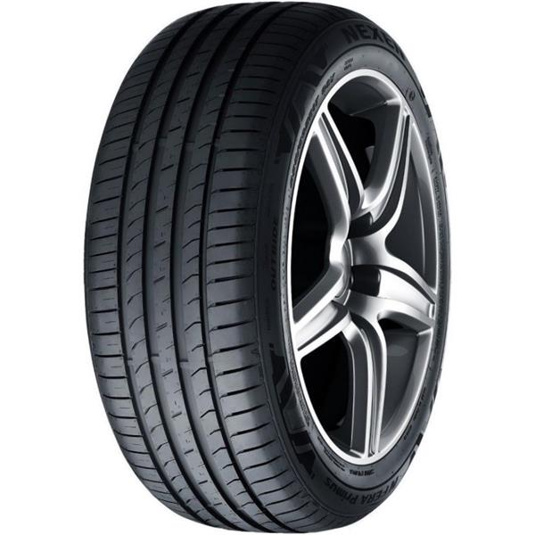 Nexen 245/45 R18 96W