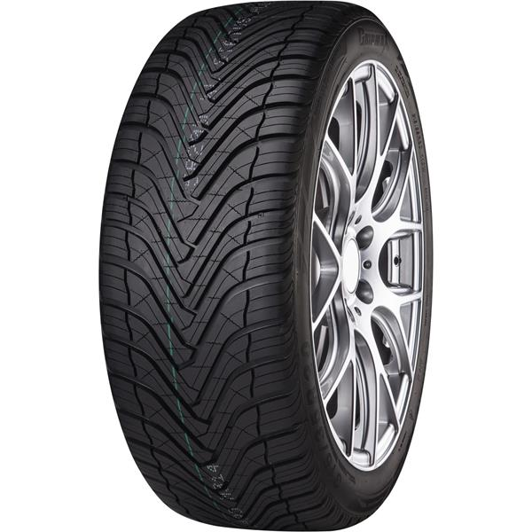 Gripmax 175/80R16 91S