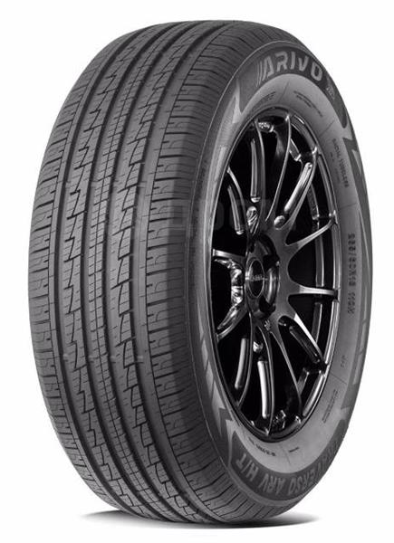 Arivo 275/70 R16 114T
