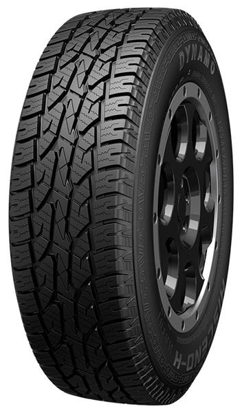 Dynamo 235/70 R16 106T