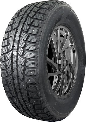 Greentrac 215/70 R16 100T
