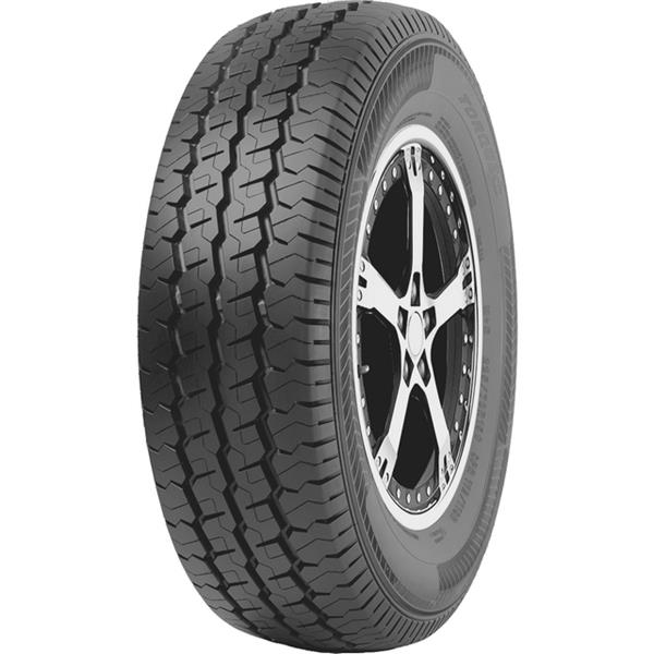 Mirage 195/65 R16 104/102T