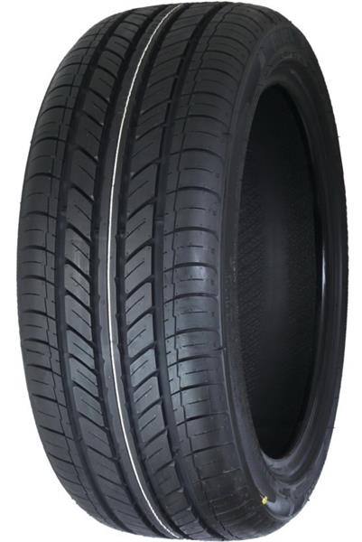 Pace 245/40R17 95W