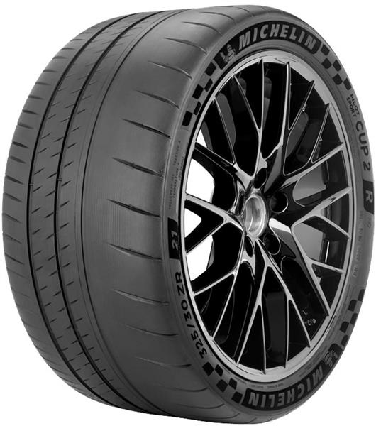 Michelin 245/35 R20 95Y K1 XL