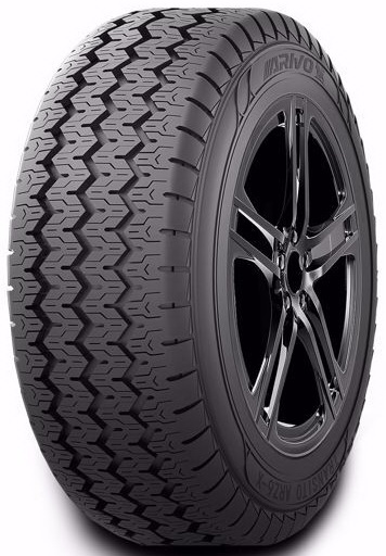 Arivo 195/75 R16 107/105R