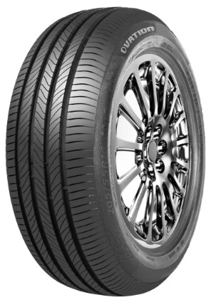 Ovation 205/55 R16 94V