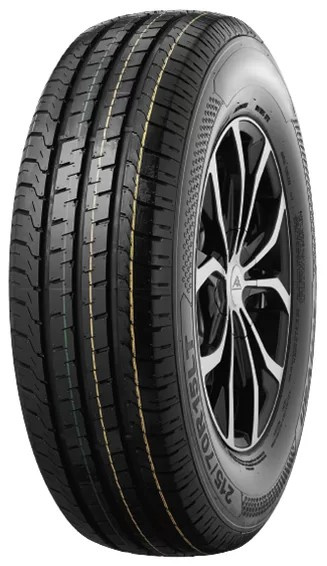 Three-A 185/Full R15 103/102R