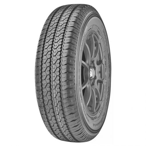 Compasal 185/Full R14 102/100 R