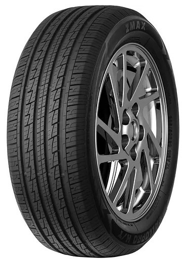 Zmax 245/70 R16 111H