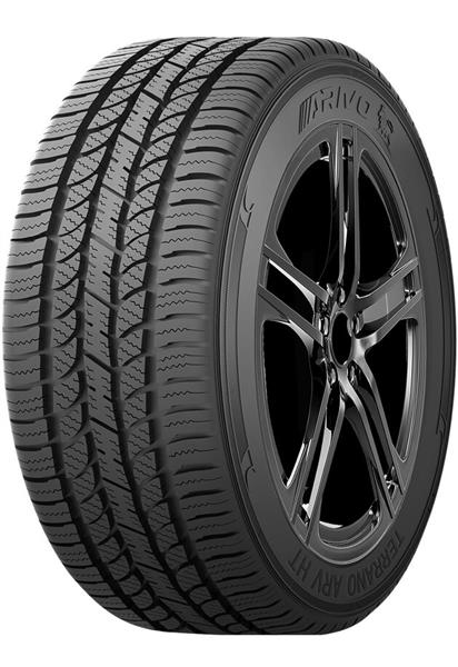 Arivo 225/75 R16 104T
