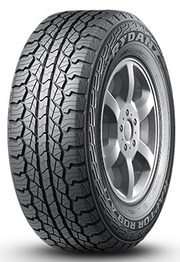 Rydanz 235/70R16 106T