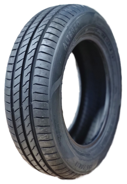 Altenzo 155/80R13 79T