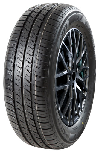 Atlander 215/65 R15 100H