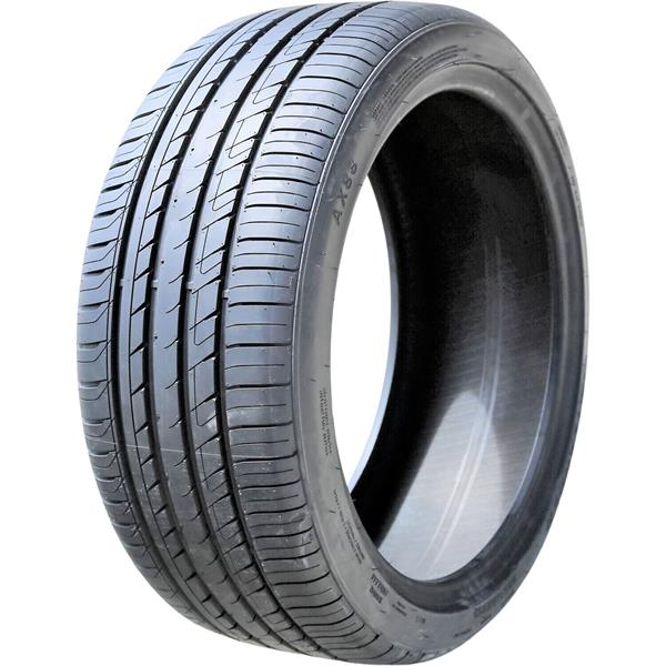 Atlander 205/45 R16 87W