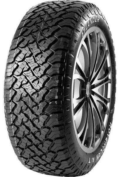 Atlander 275/70 R16 114S