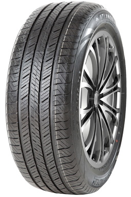 Atlander 225/65 R17 102T