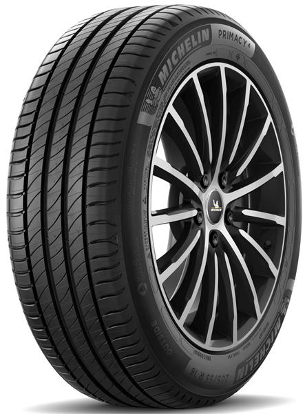 Michelin 255/45 R18 99Y