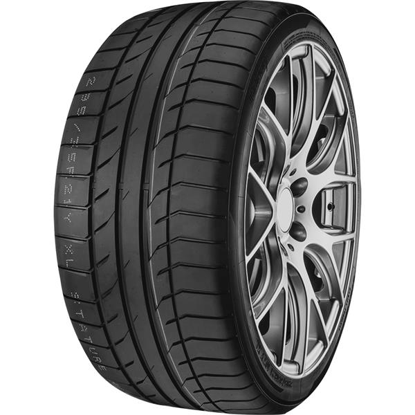 Gripmax 275/55 R19 111V