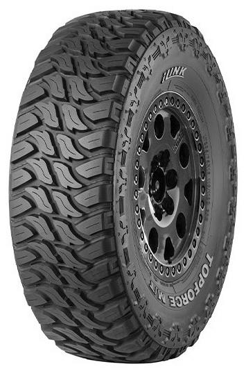 Ilink 265/75 R16 119/116Q