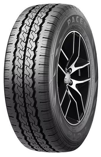 Pace 195/75 R16 107/105R
