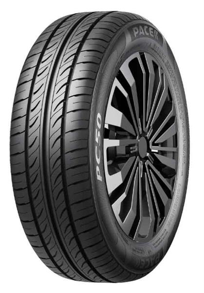 Pace 185/60 R14 82H