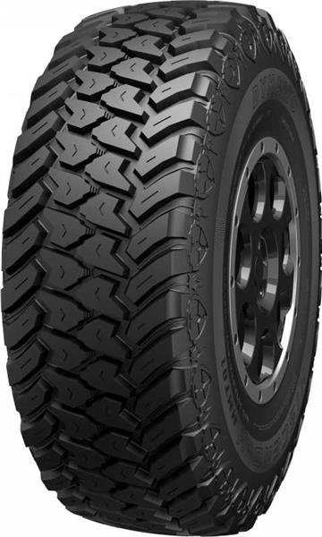 Dynamo 285/70 R17 121/118Q