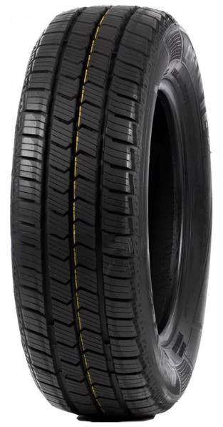 Delinte 225/65 R16 112/110S