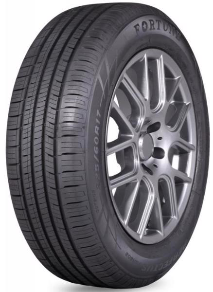 Fortune 195/50 R16 84V