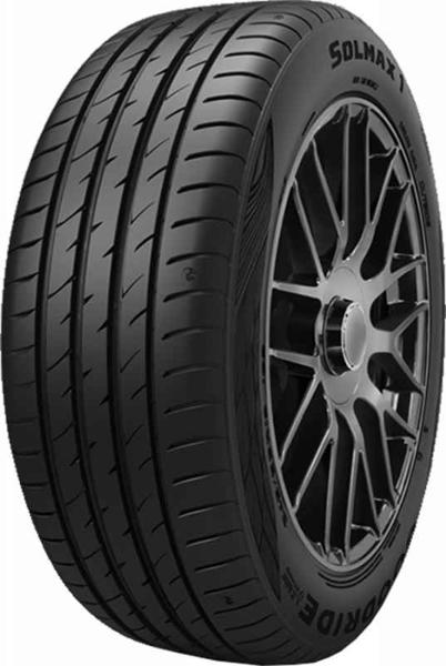 Goodride 255/45 R19 104Y XL