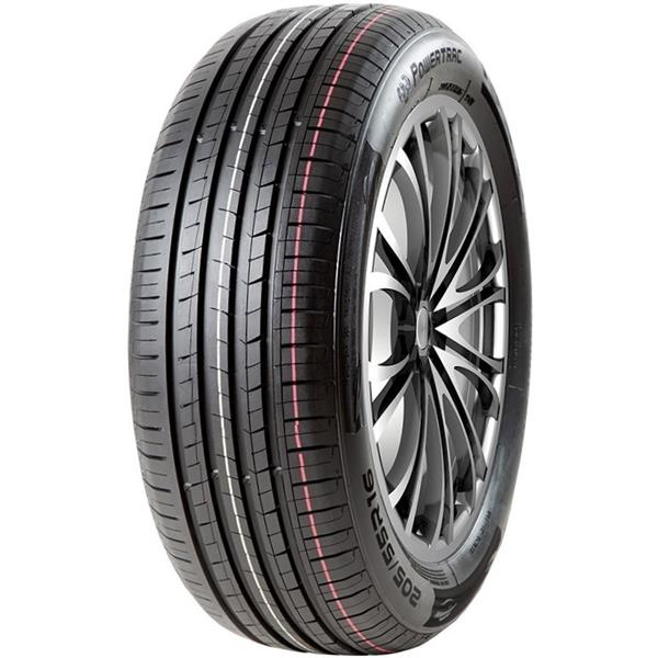 Powertrac 195/50 R16 88V XL