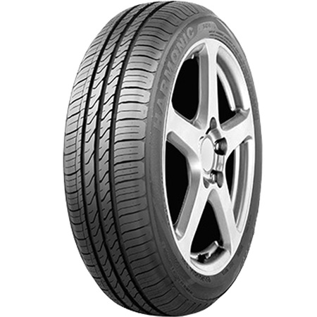 Autogreen 165/70R14 81T