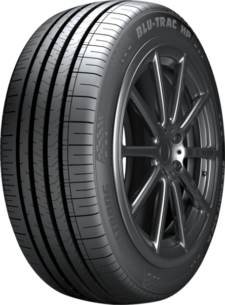 Armstrong 205/45 R16 87W