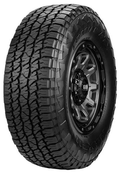 Nexen 255/75 R17 111/108Q