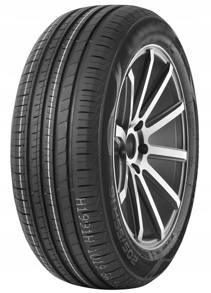 Compasal 185/60 R15 84H
